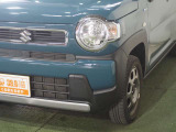 ☆車内の隅々まで徹底クリーニング!目に見えない汚れも落とします!除菌ウイルス除去・消臭でお子様にも安心!