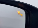 CX-8 2.2 XD Lパッケージ 修復歴無し