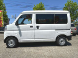 豊富な在庫車数でお客様のカーライフにピッタリの1台をご提案いたします!軽自動車専門店なので軽自動車販売に強く、豊富な各メーカー車を展示してお客様のご要望に適った1台をご提供いたします。