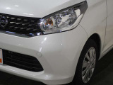 ☆全車専用機械でルームクリーニング施工してます!シートも、もちろん汚れや破れも無く非常に良いコンディションですよ☆(パックによります)