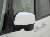 ☆車内の隅々まで徹底クリーニング!目に見えない汚れも落とします!除菌ウイルス除去・消臭でお子様にも安心!
