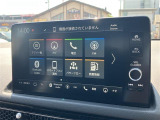 福井大和田店:0078-6002-083542