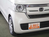 ☆地域No.1オールメーカー在庫450台!プロの仕入れ!全車修復歴なし!全車実走行の走行距離管理システムチェック済!!