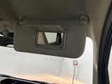 当店の車は全て総額表示をしております。諸費用について気になる点などありましたら、お気軽にお問い合わせください!