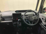 お探しの条件等あれば、一度ご相談してみませんか?下取車はもちろん、以前弊社で使用していた試乗車や展示車など約300台の在庫からお客様の条件にあったクルマをご提案いたします!