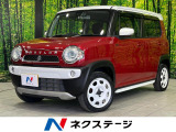 バックカメラ レーダーブレーキサポート 禁煙車 シートヒーター ドラレコ