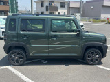 当店に在庫のない車でもまずはお気軽にお問い合わせください♪