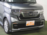☆車内の隅々まで徹底クリーニング!目に見えない汚れも落とします!除菌ウイルス除去・消臭でお子様にも安心!