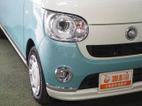 ☆仕入先が不明なお車は取り扱いません!全車修復歴なし!走行管理システムにてチェック済!!