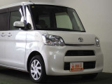 ☆地域No.1オールメーカー在庫450台!プロの仕入れ!全車修復歴なし!全車実走行の走行距離管理システムチェック済!!