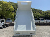 ☆事業用ナンバー(緑ナンバー)も対応させていただいております。