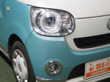 ☆納車前には撥水コーティングで外装のツヤとクリアを復活させます!!納車後の、お手入れも楽にして頂けます!!(パックによります)