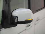 ☆車内の隅々まで徹底クリーニング!目に見えない汚れも落とします!除菌ウイルス除去・消臭でお子様にも安心!