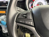 ☆全車専用機械でルームクリーニング施工してます!シートも、もちろん汚れや破れも無く非常に良いコンディションですよ☆(パックによります)