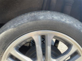 ◆北は北海道から南は沖縄まで、ご購入いただいたお車は全国にご納車が可能です!お電話、メール、動画などでリモートでお車のご案内も可能です!親切、丁寧に対応させて頂きますのでお気軽にご相談ください!
