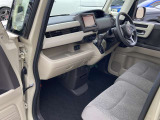 綺麗にご使用頂いていたお車だとわかるコンディションです!内装の各お写真です!