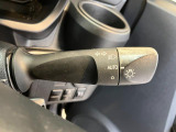 人気車勢揃い!ご満足いただけるような車がきっとあります!