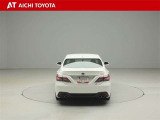 ハイブリッド車を買うならトヨタの『TOYOTA認定中古車』!保証は、初度登録年月より起算して10年間、累計走行距離20万キロ迄。更に、ロングラン保証が1年付で安心安全です♪