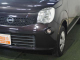 ☆仕入先が不明なお車は取り扱いません!全車修復歴なし!走行管理システムにてチェック済!!