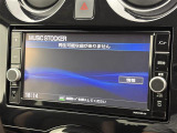◆北海道、東北、関東、中部、関西、中国、四国、九州、沖縄、全国各地どこからでも対応可能です!!お気軽にガリバーにお気軽にご相談ください!!