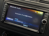 ●Bluetooth:お手持ちのスマートフォンなどと接続し、ハンズフリー通話や臨場感溢れるミュージック再生をお楽しみいただけます。無線接続ですので煩わしさもありません♪
