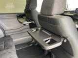 店舗にて現車の確認もできますので、お電話で在庫のご確認の上是非ご来店くださいませ!!!//