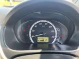 ホームページ : freestyle785.com
