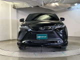 ディーラーならではの安心の保証が付いたオススメ車です。スタッフまでお気軽にお問い合わせ下さい。