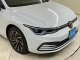 Das WeltAuto独自の項目チェックリストに基づき、入念に車両チェックとクリーニングを実施。美しく高品質な車をご提供します。
