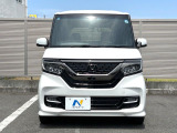 弊社では、全車『修復歴なし』のお車のみ取り扱っております。専任バイヤーによる厳選した仕入れの後、入庫後の車両チェックを行い、ネクステージが認定した高品質な中古車をご提供しております。