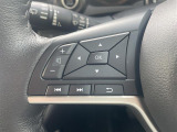 デイズ ハイウェイスターX プロパイロットエディション 4WD 4WD 修復歴無し