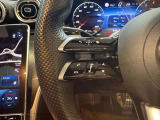 スタッフ全員が自動車保険の資格を保有しており、万が一の事故の際のサポート体制を整えております。メルセデス・ベンツ自動車保険プログラムをご用意しております。無料証券診断を行います!
