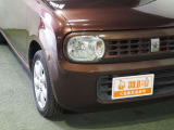 ☆仕入先が不明なお車は取り扱いません!全車修復歴なし!走行管理システムにてチェック済!!