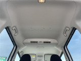 中古車から登録済未使用車/届出済未使用車まで幅広く質の高いお車をご用意しております!/軽自動車/ミニバン/SUV/コンパクト/ハイブリッド/登録済未使用車/届出済未使用車