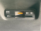 【 ETC 】今やカーライフにおける重要性はナビにも匹敵するのではないでしょうか?セットアップを行うことで利用可能になります!