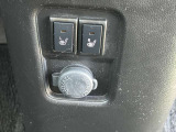 写真を見て気になった方、お気軽にお電話ください!TEL:0078-6003-001456(携帯:080-9426-0071)当店の他の在庫も、是非ご確認ください!https://www.carsensor.net/shop/niigata/324470001/stocklist/