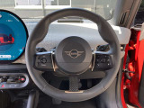 新しいMINIの乗りかた、バリューローン。詳しくは営業担当者までご相談ください。