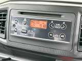 お好きな音楽を車内でお楽しみいただけます♪スピーカー交換・ウーハー追加などの音質向上や、最新ナビ・後席モニター等の取り付けも是非ご相談ください!