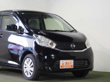 ☆納車前には撥水コーティングで外装のツヤとクリアを復活させます!!納車後の、お手入れも楽にして頂けます!!(パックによります)
