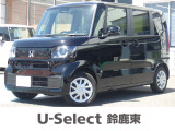 ★営業時間10:00〜18:00【定休日:火/水曜】☆全国どこでも納車可能です!お気軽にお問い合わせください♪