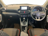 安全・安心な走行のために、納車前には再度、ダイハツのクルマを知り尽くしたエキスパートが基本性能に関わる機能や状態を徹底的に点検しております!