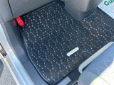 ◆北は北海道から南は沖縄まで、ご購入いただいたお車は全国にご納車が可能です!お電話、メール、動画などでリモートでお車のご案内も可能です!親切、丁寧に対応させて頂きますのでお気軽にご相談ください!