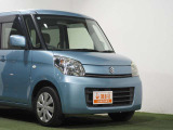 ☆地域No.1オールメーカー在庫450台!プロの仕入れ!全車修復歴なし!全車実走行の走行距離管理システムチェック済!!