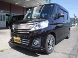 当店では高価現金買取も実施中です。中古車も季節や時期によって相場も変動しますが&hellip;他店で納得できない!もう少し高い金額で!の声に少しでもお力になれるように精一杯頑張ります!