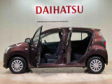 定期点検や車検整備代がセットになったダイハツオリジナル整備パック「ワンダフルパスポート」もお取扱いしております!