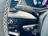 Q5 40 TDI クワトロ Sライン ディーゼル 4WD 4WD 修復歴無し