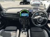 グループ下取・買取車両を中心に、新入庫車両が毎日続々入荷中!!非公開車両も多数ございます。是非、一度お電話にてお問合せください!