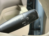 ☆地域No.1オールメーカー在庫450台!プロの仕入れ!全車修復歴なし!全車実走行の走行距離管理システムチェック済!!