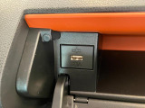 検査機関の認定を受けたプロの検査員が、技術と知識を活かして厳正にチェックしています!