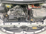 親切・丁寧な専門メカニックスタッフが応対!・車検・点検整備・事故等の修理などアフターサービスも安心。お車のカスタマイズもネクステージのサービススタッフまでご相談ください!